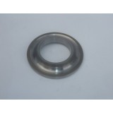 LOŽISKO ŘÍZENÍ - MISKA PŘÍTLAČNÁ SAMOSTATNÁ